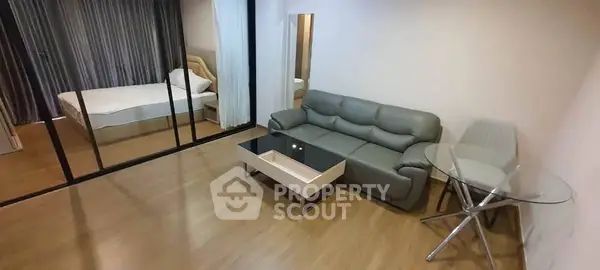 image_rental-30941294