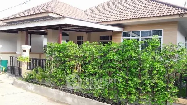 image_rental-22564761