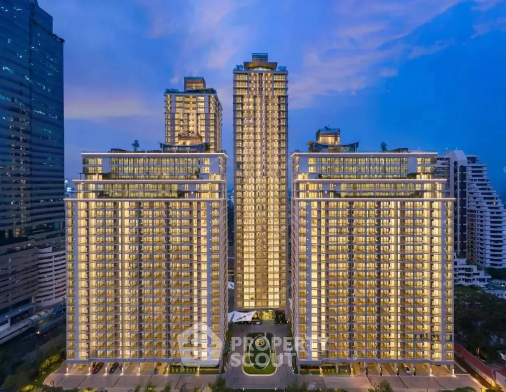 Screenshot 2026-01-15 125355.png