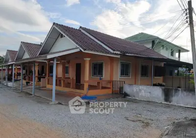 Screenshot 2026-01-15 202330.png