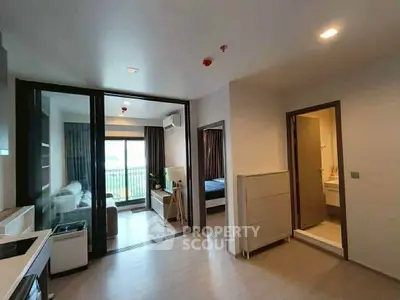 image_rental-28065944