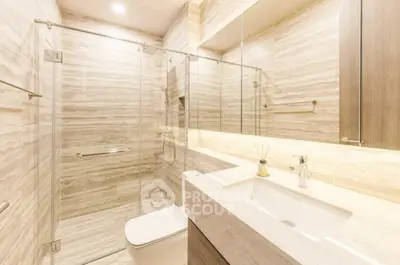 Screenshot 2568-12-01 at 15.08.46.jpg