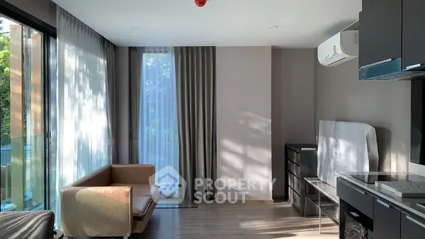 image_rental-4058207