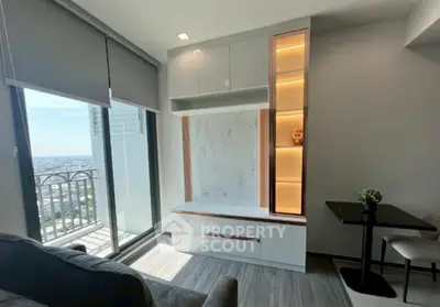 image_rental-29749469