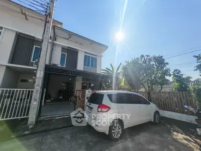 image_rental-28566998