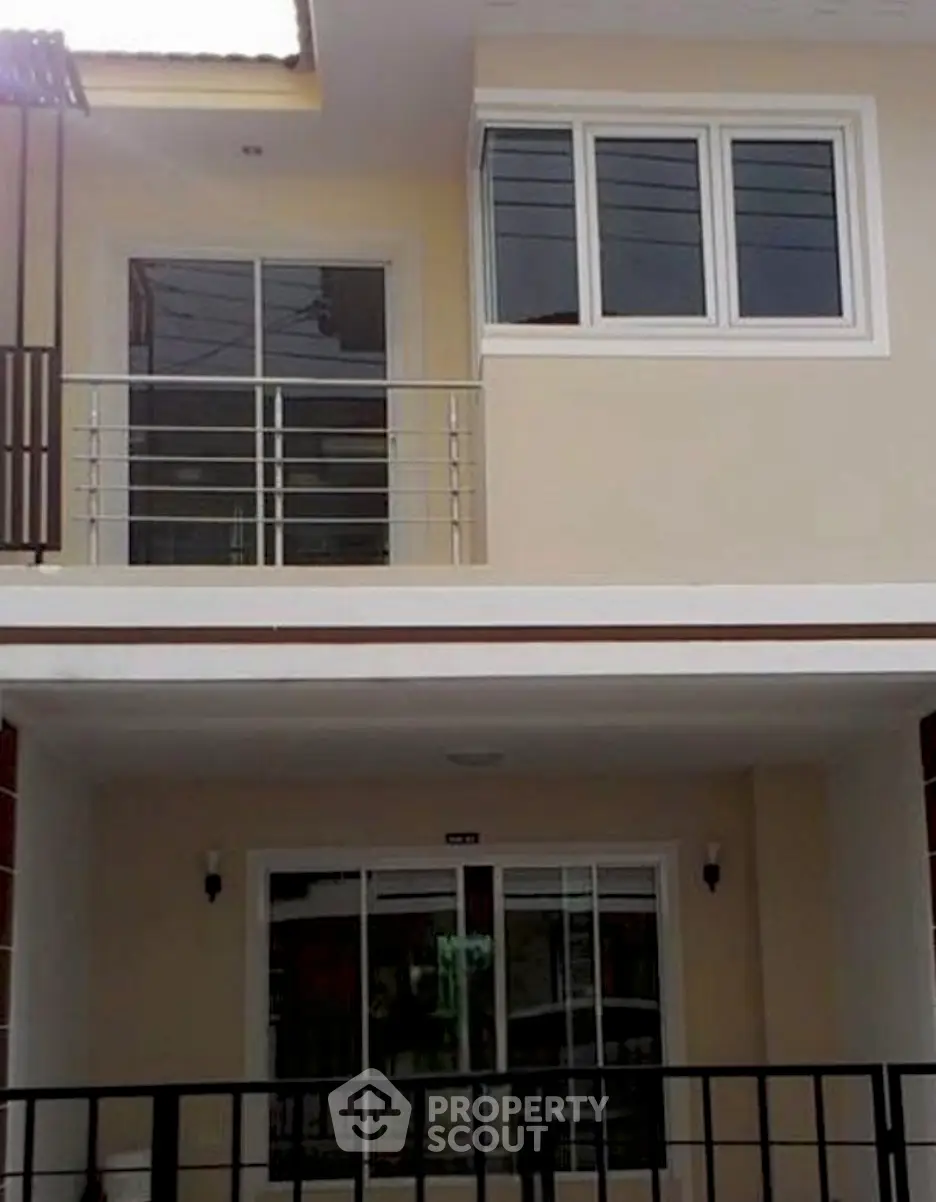 Screenshot 2569-02-26 at 17.30.38.jpg