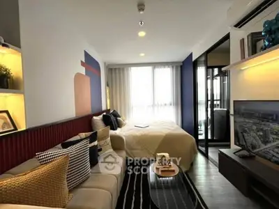 image_rental-26795348