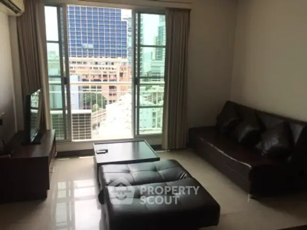 image_rental-24212221