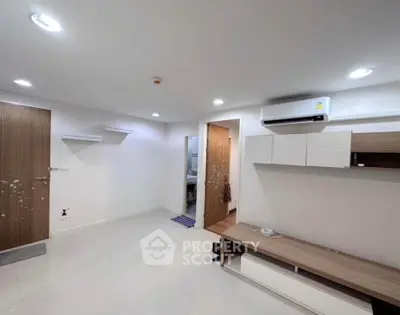 Screenshot 2566-09-25 at 14.42.06.jpg