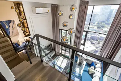 image_rental-30494066