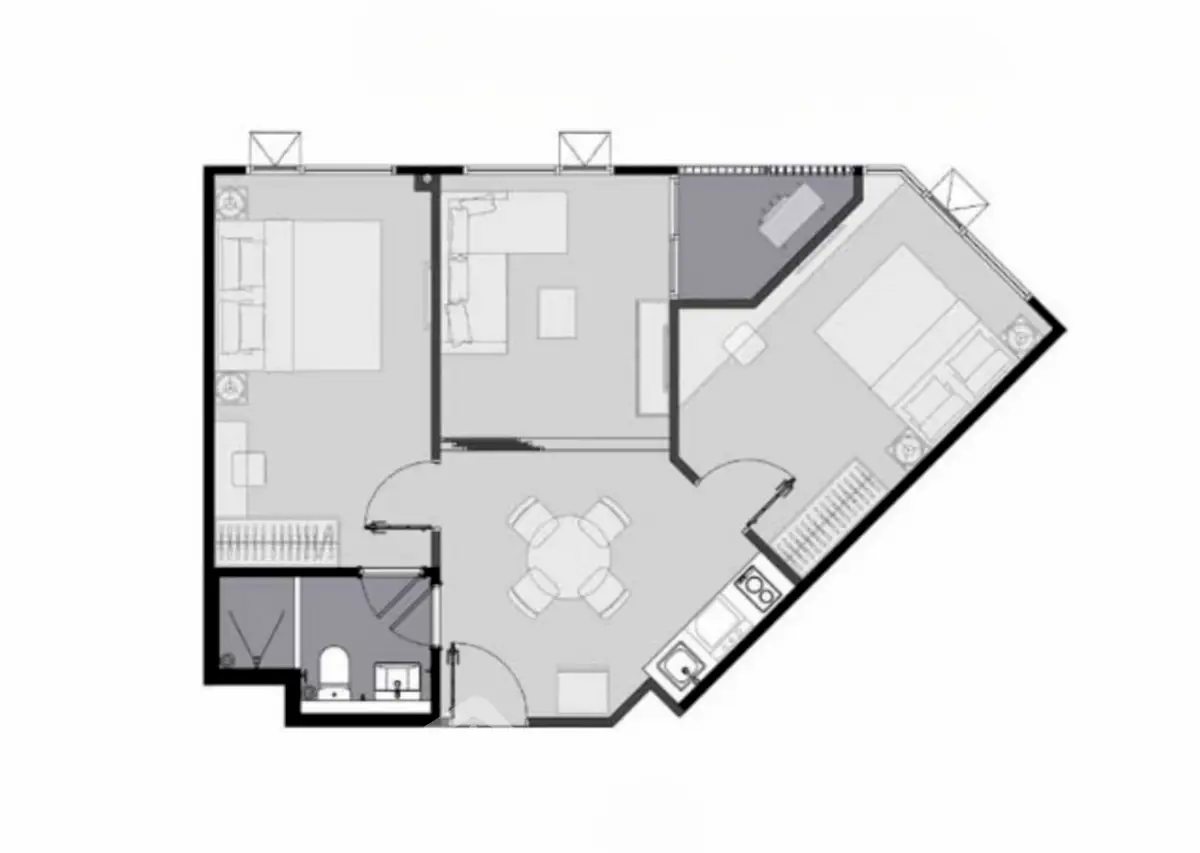 Screenshot 2569-04-22 at 11.43.38.jpg