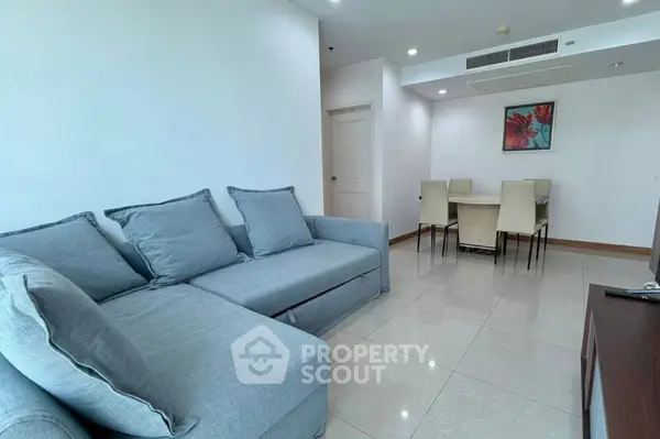 image_rental-30430406