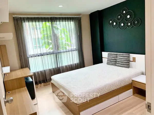 image_rental-24984943