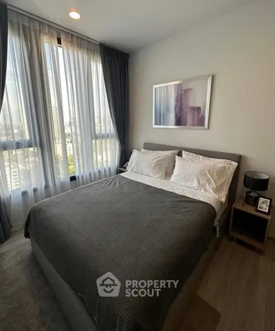 Screenshot 2569-02-02 at 16.16.46.jpg