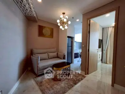 image_rental-31641457