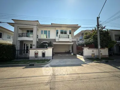 image_rental-31107223