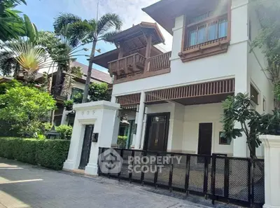 image_rental-30428472