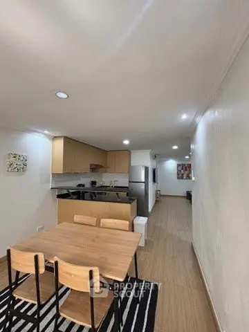 image_rental-24568310