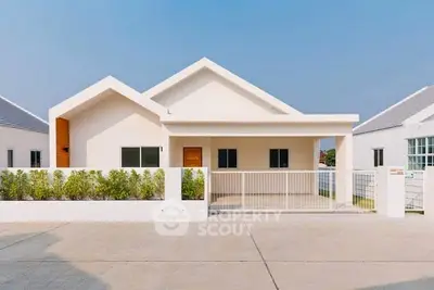 image_rental-29915935