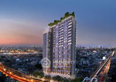 image_rental-30465415