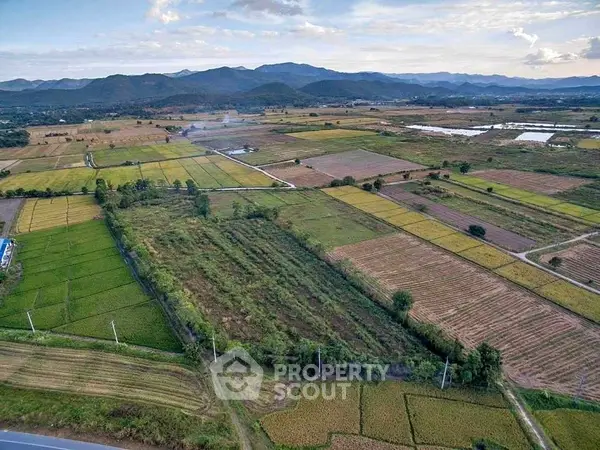 image_rental-27692659