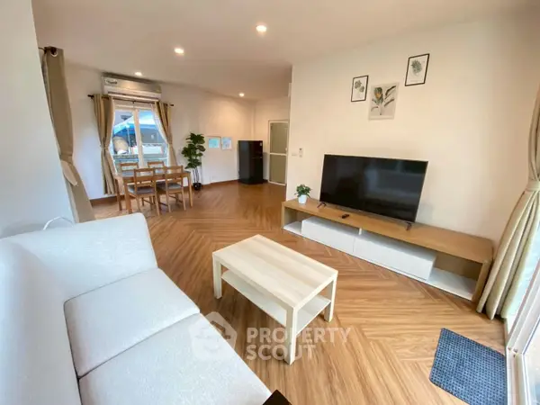 image_rental-28028891