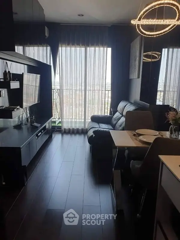 image_rental-21540795