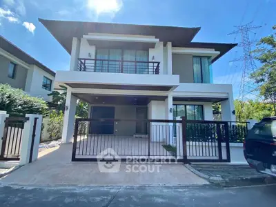 image_rental-27905510