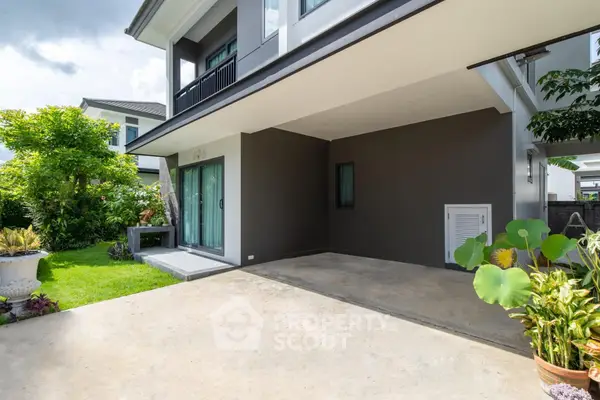image_rental-19027426