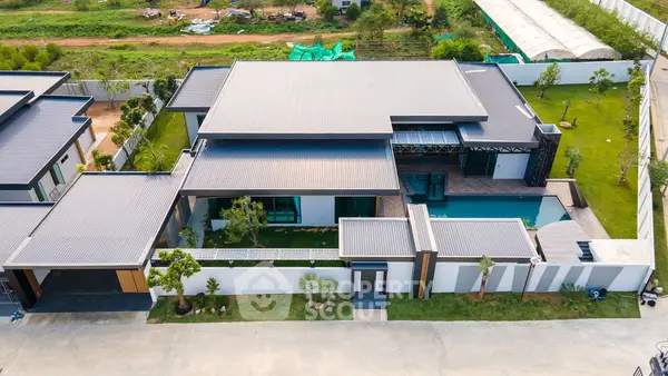 image_rental-11740520