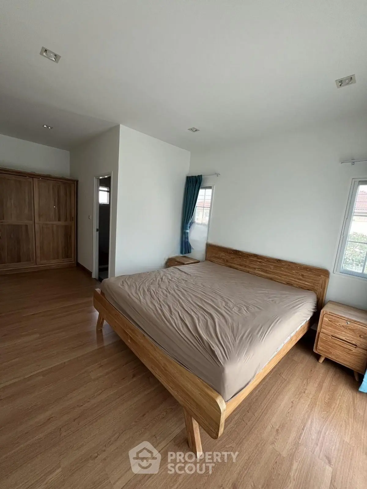 c6034df30786085d13717934b73b97db (1).jpg