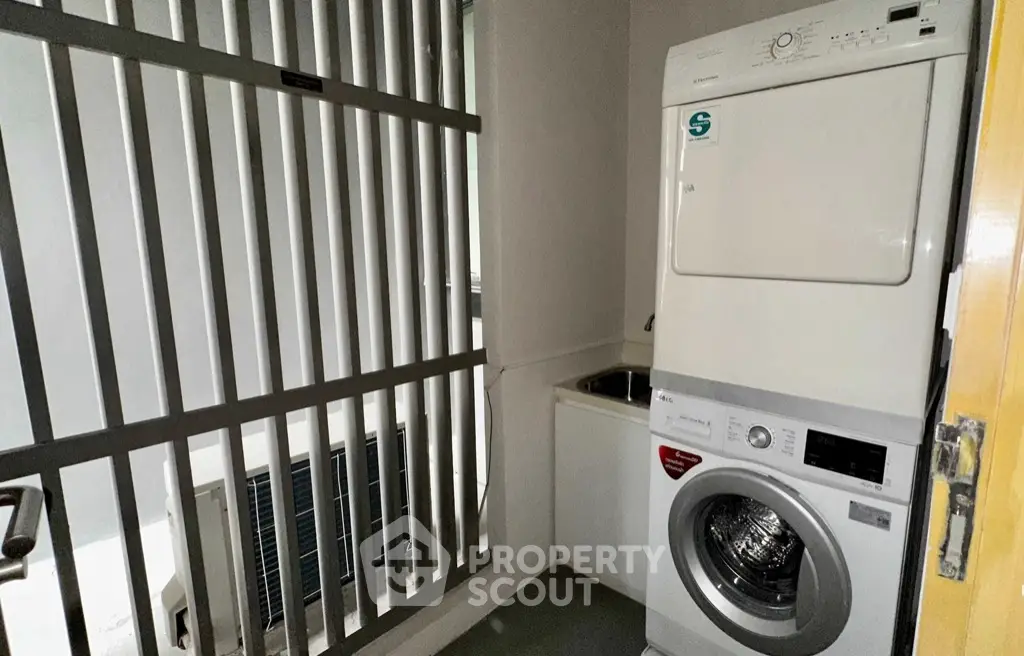 Screenshot 2569-02-05 at 08.30.03.jpg