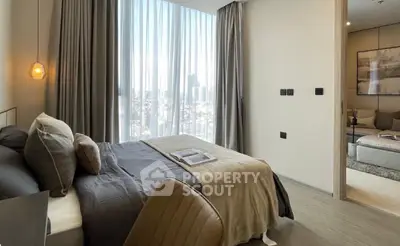 Screenshot 2025-11-10 210412.png