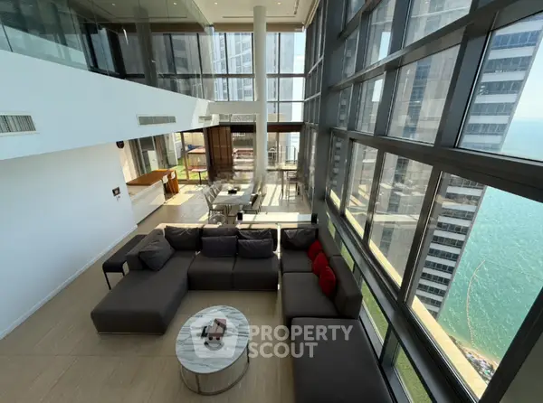 image_rental-28596517