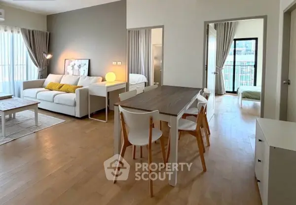 image_rental-31773069