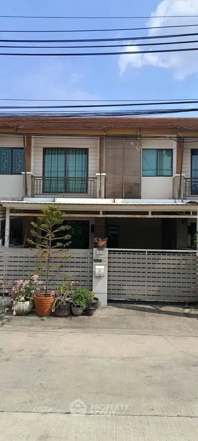 image_rental-21830053