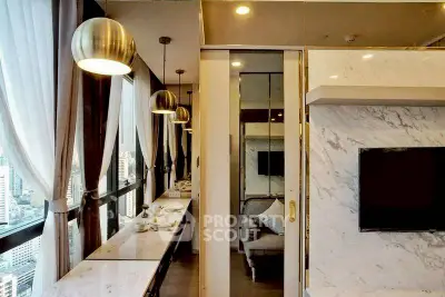 image_rental-30133814