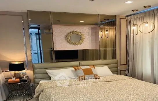 image_rental-1968286