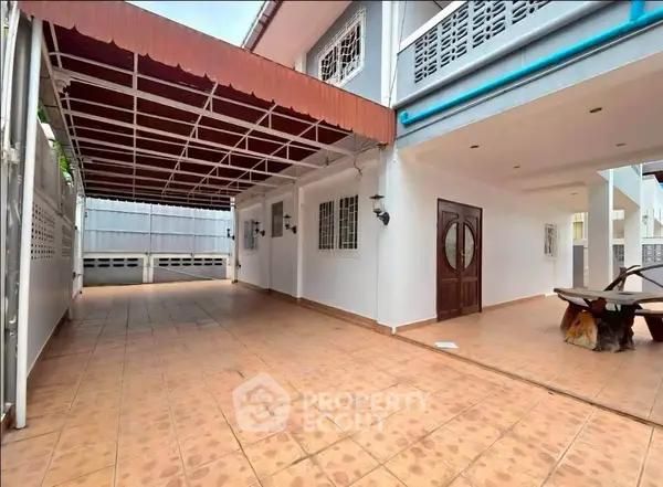 image_rental-27121151