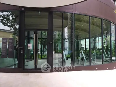  1 Bedroom Condo at Elio Del Nest-2