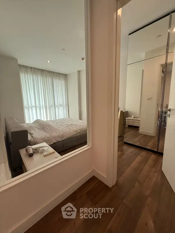 image_rental-27298287