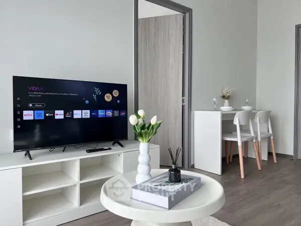 image_rental-26830607