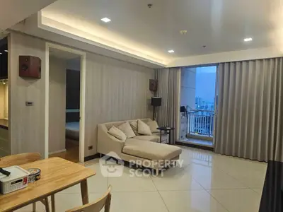 image_rental-29094327