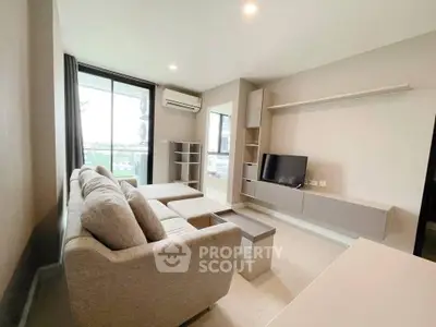 image_rental-30102020