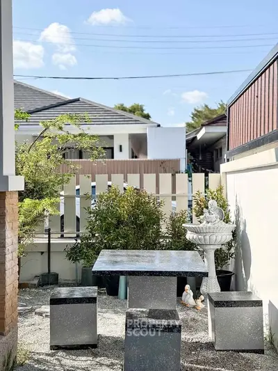 image_rental-28326274