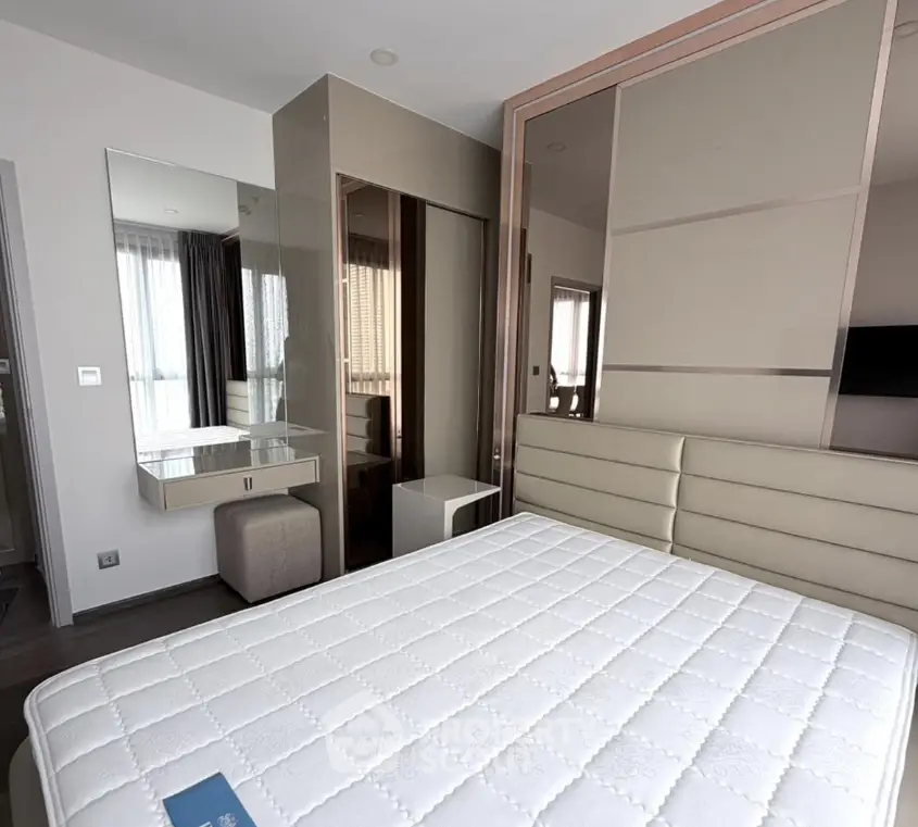 Screenshot 2026-02-18 010532.png