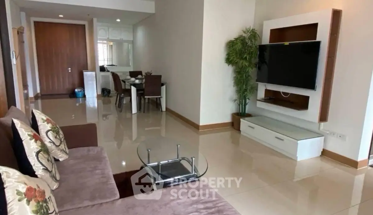 Screenshot 2026-03-17 091556.png