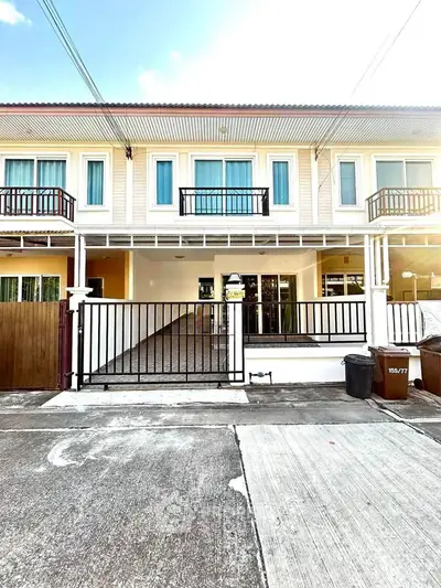 image_rental-29570188