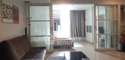 image_rental-30654610