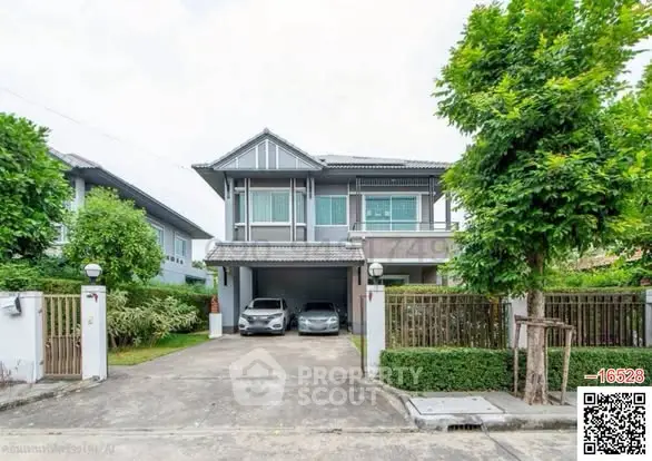 image_rental-29596262